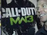 [E3 2011] Call of Duty: Modern Warfare 3, Vídeo Entrevista