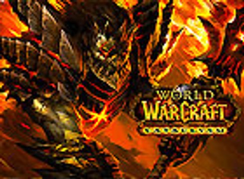 World of Warcraft: Cataclysm, Parche 4.2