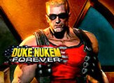 Duke Nukem Forever, Vídeo Análisis
