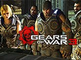 Gears of War 3, Horde 2.0