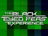 The Black Eyed Peas Experience
