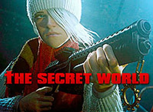 The Secret World, Avance de localizaciones
