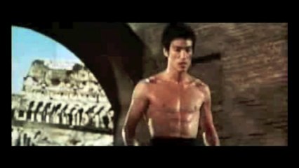 Young Thug - Check (NEAKS Remix) BRUCE LEE