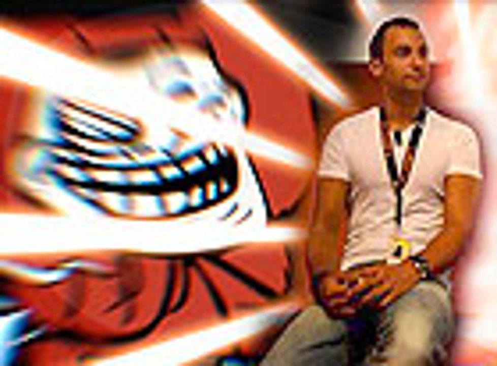 Los peores videojuegos de la historia