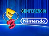 [E3 2011] Conferencia Nintendo