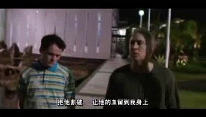 안드로이드홀덤∈∈HOT109。­­C­­O­­M∈∈라이브블랙잭