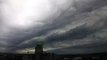 Mesmirising Timelapse Captures Waves of Clouds