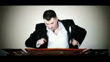 CRISTI NUCA - SI DE-AR FI DOAMNE SA MOR.mp4