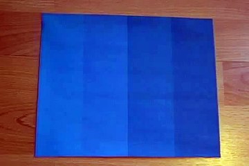 illusion blue shades