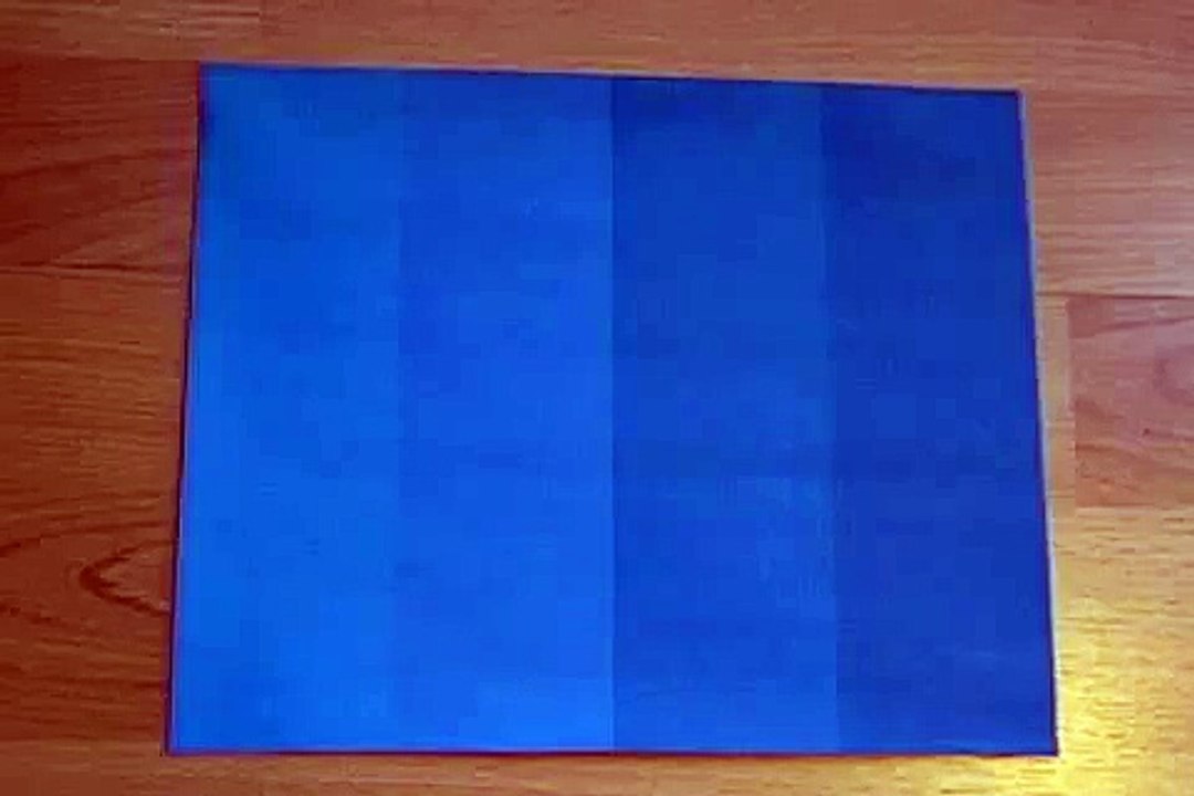 illusion blue shades