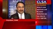 SIAM President Vikram Kirloskar: Auto Industry Eagerly Waiting For GST Rollout