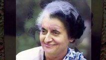 Indira Gandhi wanted to destroy Pak's nuclear sites claims CIA documents -
