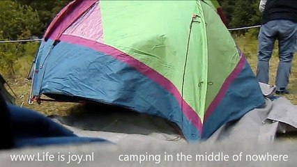 Höchste Motorradtreffen Europas Stella Alpina Treffen Offroad Col de Sommeiller auf BMW R1200GS