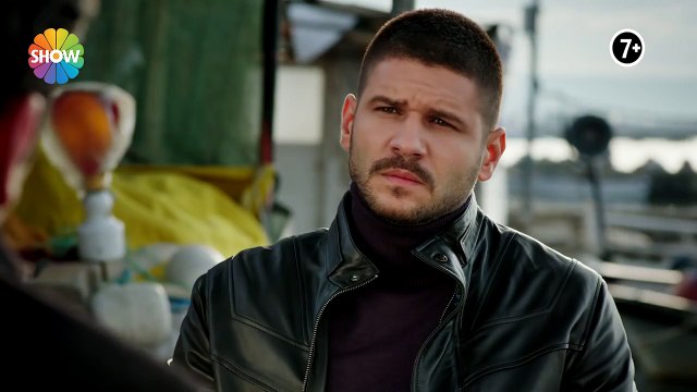 Asla Vazgeçmem 7. Bölüm Fragmanı HD izle