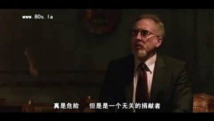 바카라이기는방법★★HOT109。­­C­­O­­M★★아시안카지노