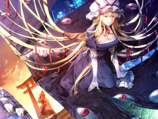 ♫Nightcøre♫ - Good Feelin' In The Deep [HD]