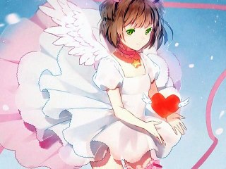 ♫Nightcøre♫ - Listen To Your Heart [HD]