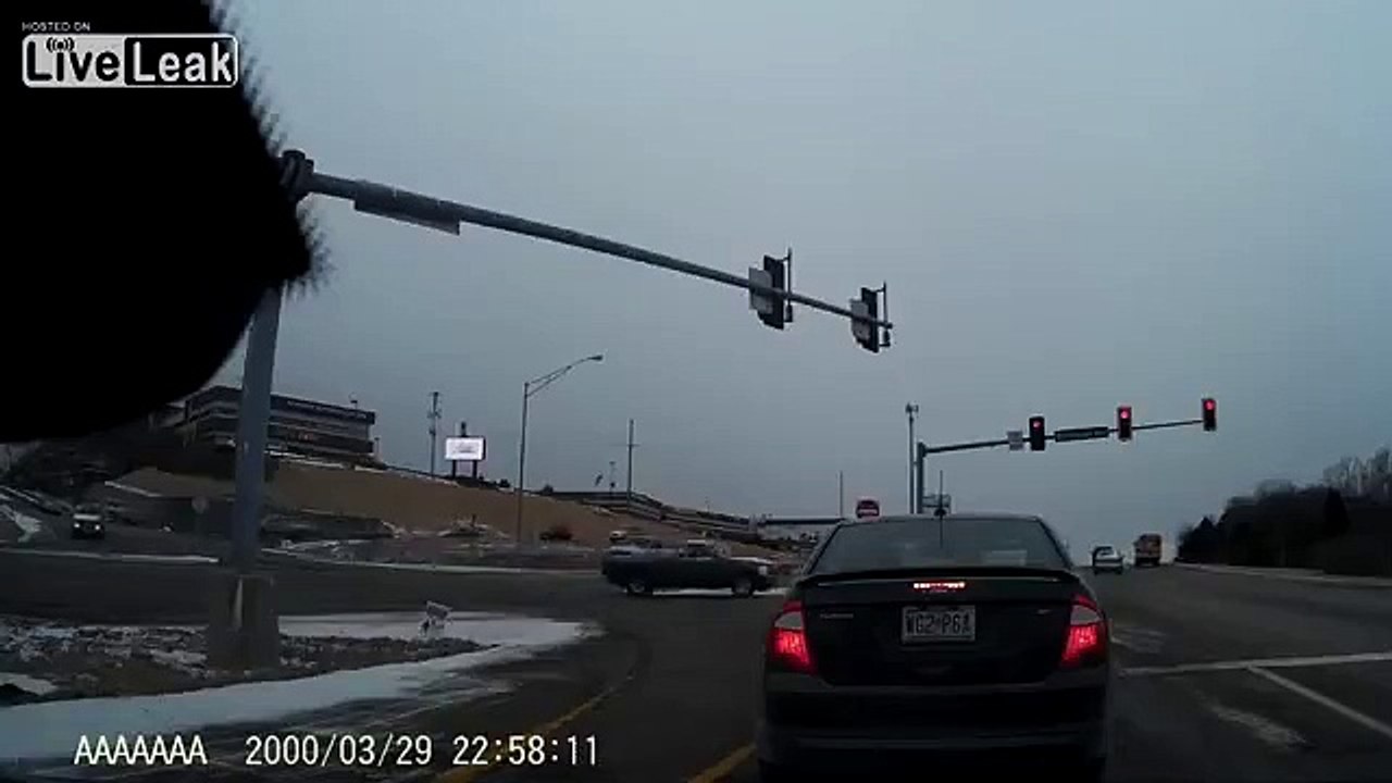 wtf moment
