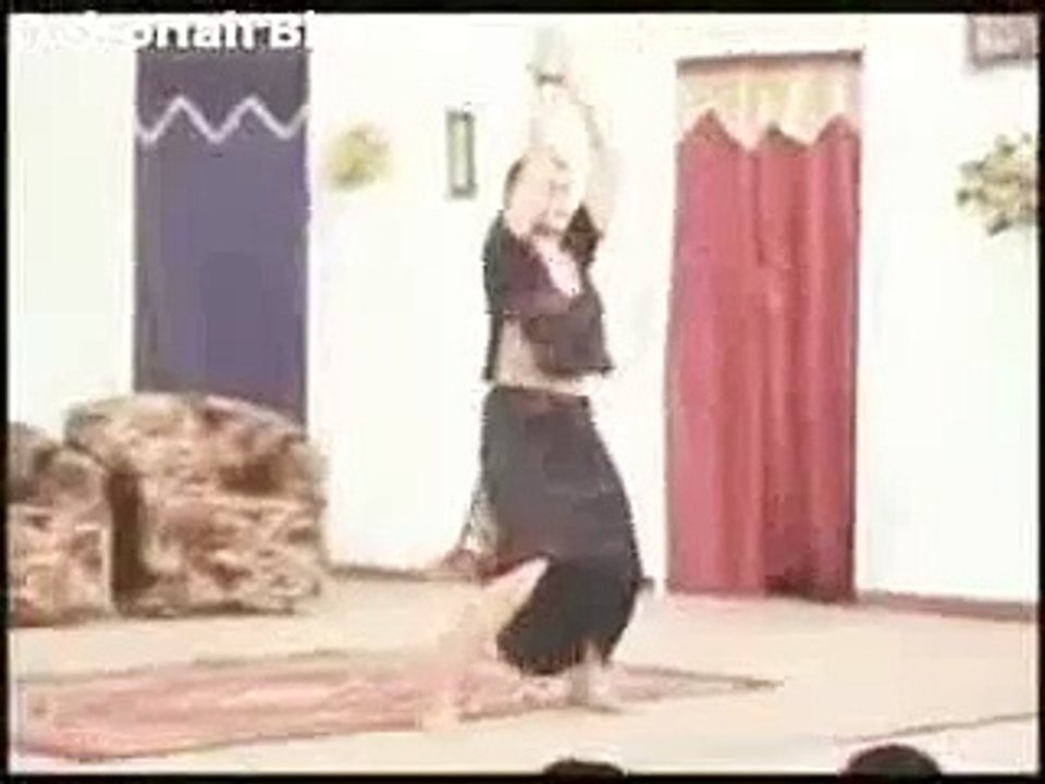 Saima khan Kah Mazah
