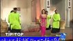 Videos Mujra PAKISTANI VIDEOS NARGIS MUJRA SONGS AND MOVES from sabir abrar