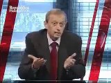 Piero Fassino on Beppe Grillo: why he's not standing for elections? (July '09-Italian, English subs)