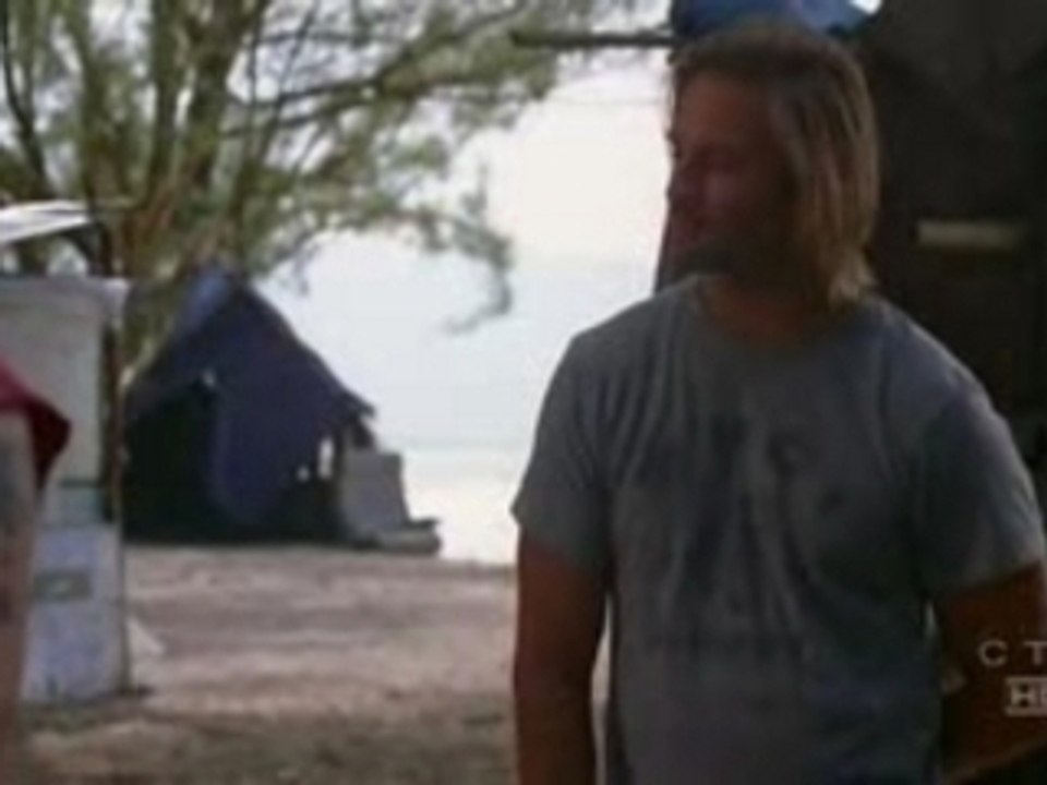 lost3x17