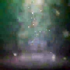 Jory-Boy-Ft--Plan-B-a??-Por-Que-Cambiar-Preview