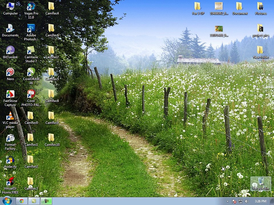 How to earn from youtube