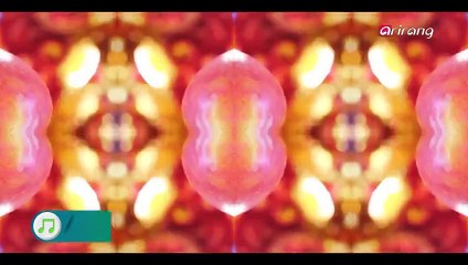 Girls' Generation (You Think) - Video Dailymotion