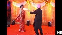 Old Romantic Couple On Dance   O Meri Zohra Jabeen