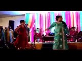 Ooh Lala Ooh Lala Ab Men Jawan Ho Gai  DANCE on Wedding