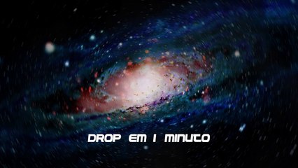 [MUSIC INTROS #01] I'd Love to Change the World (Matstubs Remix)