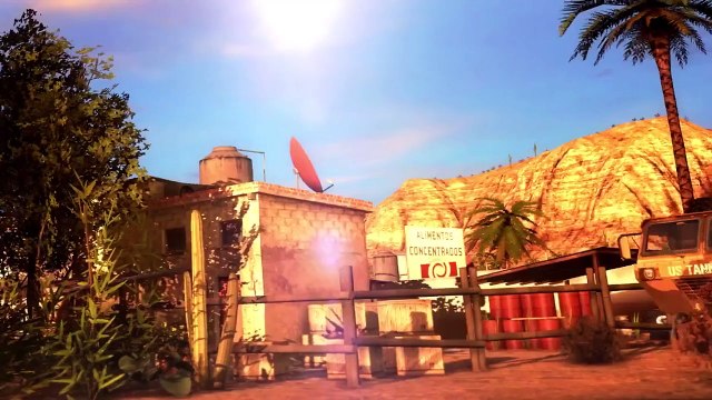 Act of Aggression Jeu complet Activation Crack (CODEX Key)