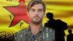 YPG,Reece Harding’s Mother press release in both English and Kurdish