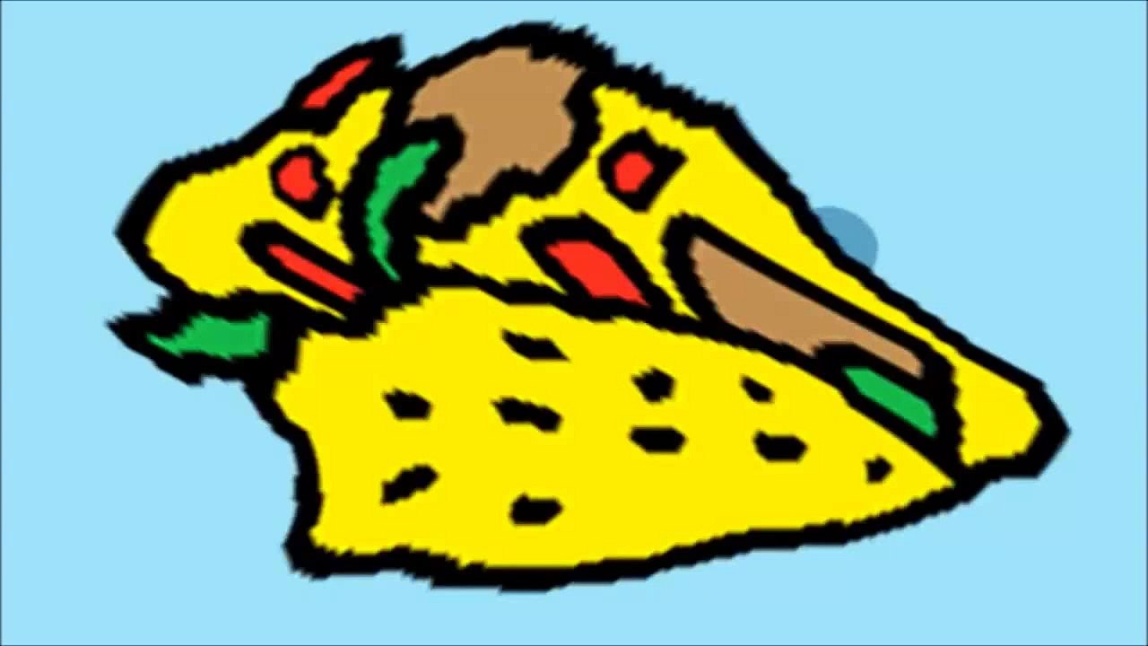 YTP: Peppa Pig Tries to Be MLG on Agario