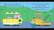 Peppa Pig - Peppa Goes Camping - Childrens books - Nursery Rhymes