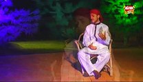 Naat Sarkar Ki Kahi - Farhan Ali Qadri Naats 2015