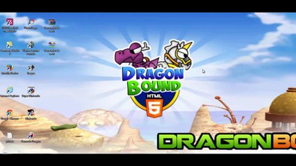 ▒║NUEVO║▒ Generador de Cash Dragonbound ACTUALIZADO → SETIEMBRE 2015