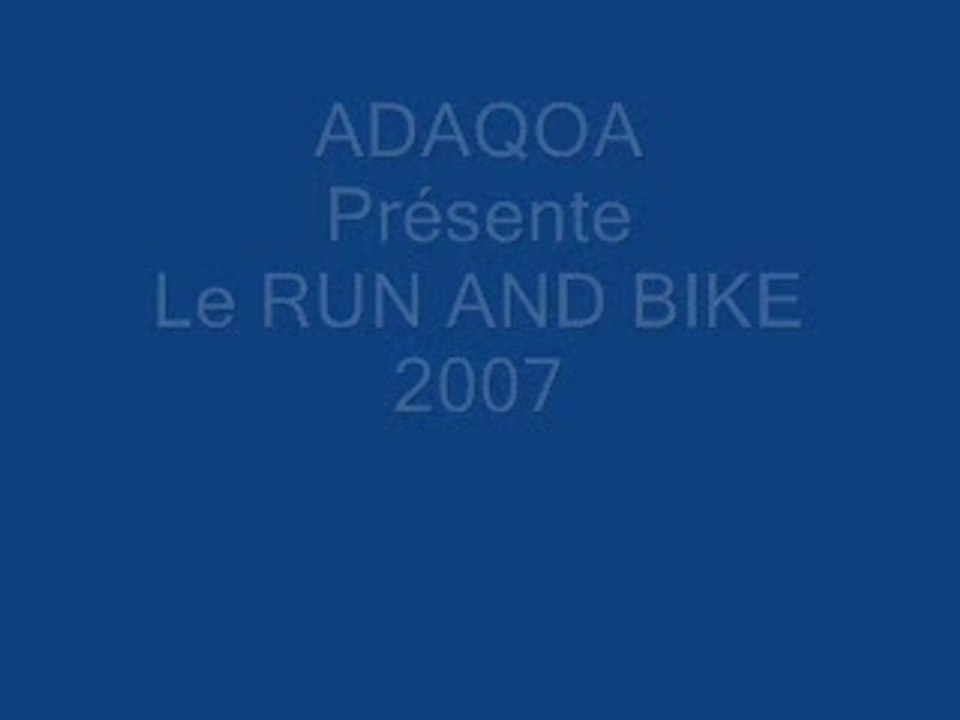 Runandbike2007