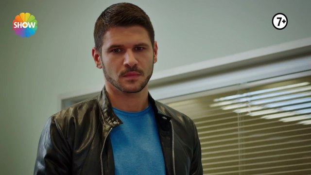 Asla Vazgeçmem 15.Bölüm 1.Fragman HD izle