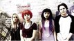 Trending Vines for HEYVIOLET on Twitter Compilation - March 27, 2015 Friday Night