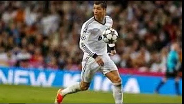 Morata Goal Real Madrid vs Juventus 1 1 UCL 2015