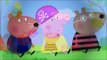 Peppa Pig What music are u into? Good Boy (G-D X Taeyang) ver