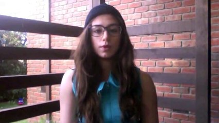 Skinny Life: Tips on how to gain weight