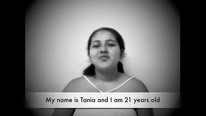 Madres Solteras de Nicaragua