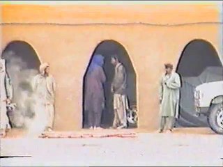 Ameer Ismail Badini_video11