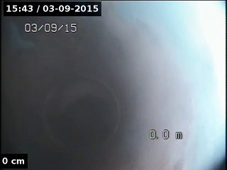 Pipe Reline Brisbane #285 - Pipe Rescue