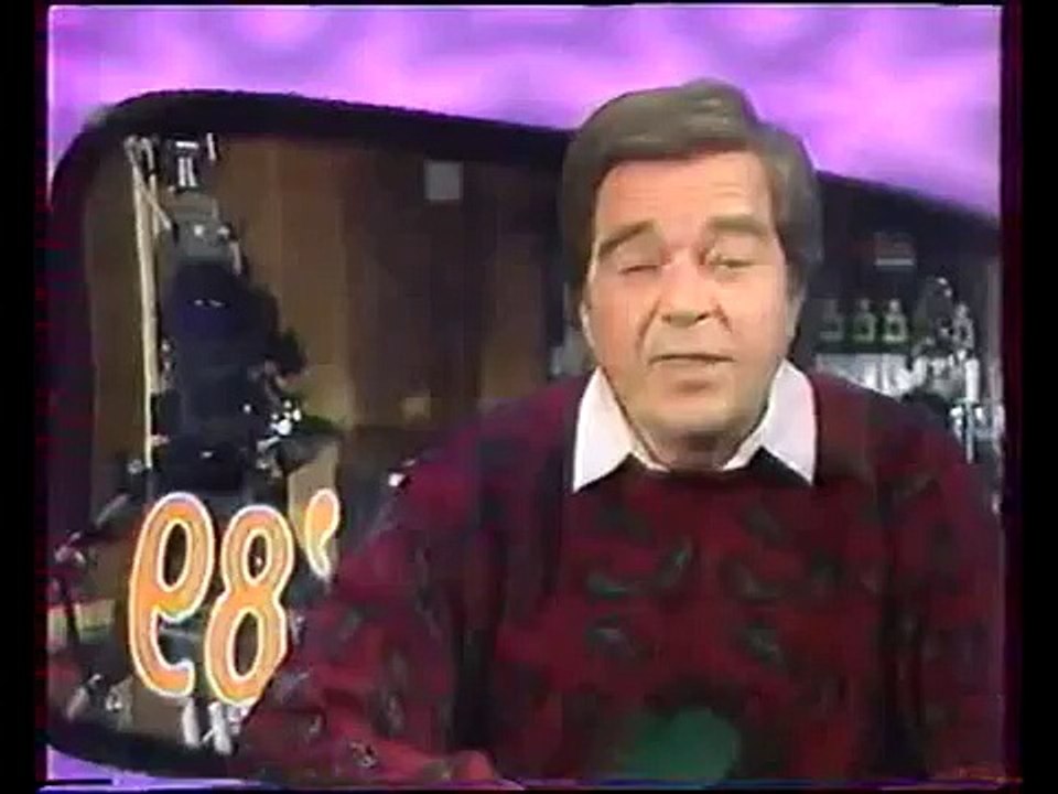 Szuperbola 1989. 2. rész