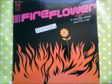 FIREFLOWER -DON'T LET IT SLIP(RIP ETCUT)LUV TRAX REC 85