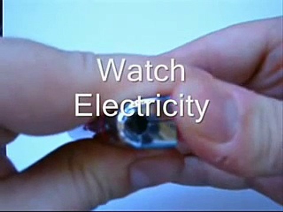 Cum sa faci un pix sa curenteze.flv